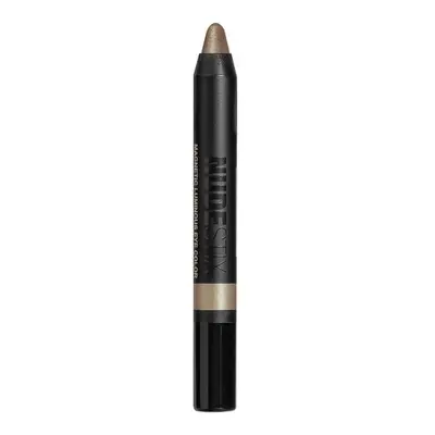 Nudestix Tužka na oči Magnetic Luminous Eye Color Queen Olive