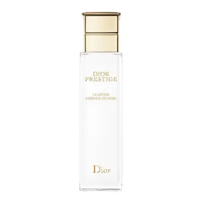 Dior Pleťová voda Prestige (La Lotion Essence de Rose) 150 ml