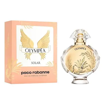 Rabanne Olympea Solar - EDP 30 ml