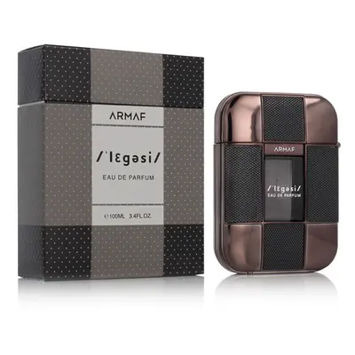 Armaf Legesi Homme - EDP 100 ml