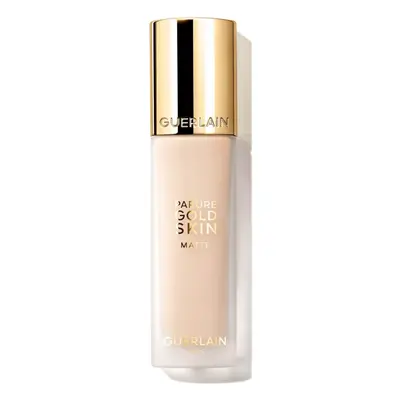 Guerlain Matující make-up Parure Gold Skin Matte (Foundation) 35 ml 0N Neutral