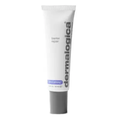 Dermalogica Zklidňující pleťový krém UltraCalming™ (Barrier Repair) 30 ml