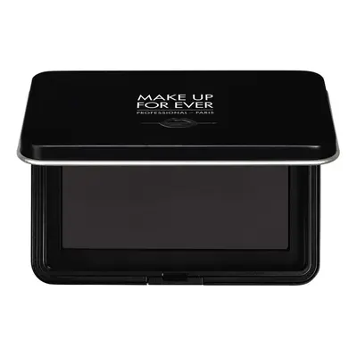 Make Up For Ever Plnitelná paletka XL (Refillable Make-up Palette)