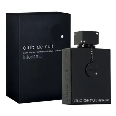 Armaf Club De Nuit Intense Man - EDP 200 ml