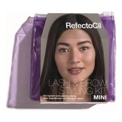 Refectocil Startovací set mini