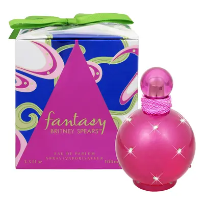 Britney Spears Fantasy - EDP 50 ml