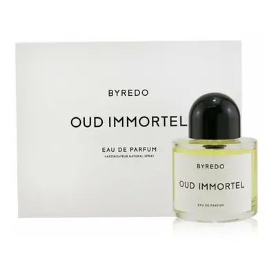 Byredo Oud Immortel - EDP 100 ml