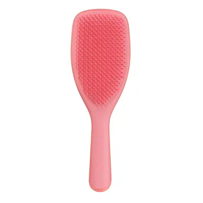 Tangle Teezer Kartáč na vlasy The Ultimate Detangler Large Salmon Pink