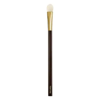 Tom Ford Kosmetický štětec na oční stíny 11 (Eye Shadow Brush)