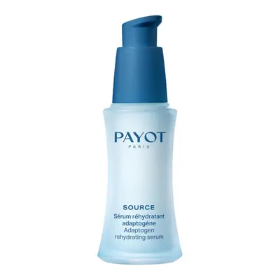 Payot Rehydratační pleťové sérum Source (Adaptogen Rehydrating Serum) 30 ml