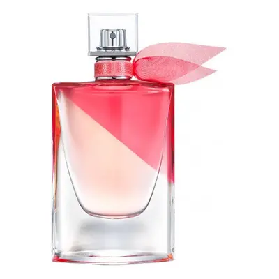 Lancôme La Vie Est Belle En Rose - EDT 100 ml