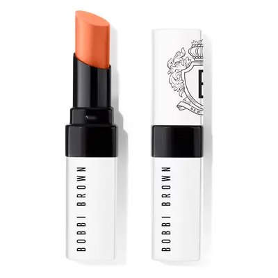 Bobbi Brown Tónovaný balzám na rty (Extra Lip Tint) 2,3 g Bare Melon