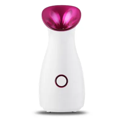 BeautyRelax Profesionální obličejová sauna s ionizací Steamtouch BR-1330