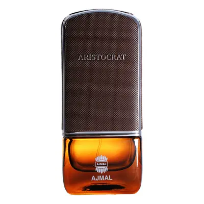 Ajmal Aristocrat Him - EDP 75 ml