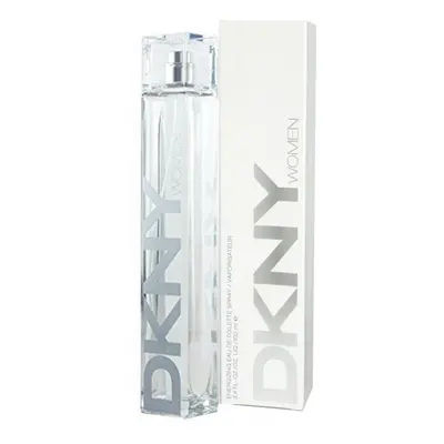 DKNY Women Energizing - EDT 50 ml