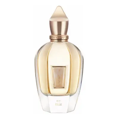 XerJoff Elle - parfém 100 ml