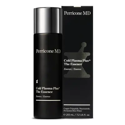 Perricone MD Pleťová esence Cold Plasma Plus+ (Essence) 213 ml