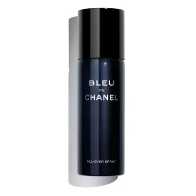 Chanel Bleu De Chanel - tělový sprej 150 ml