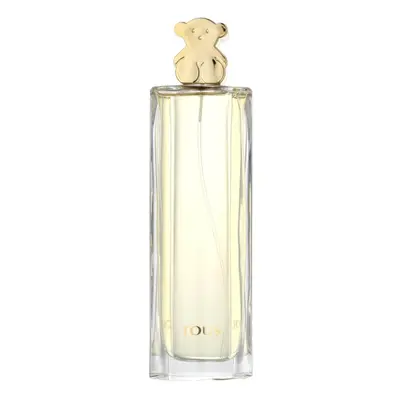 Tous Gold - EDP 90 ml