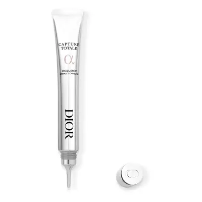 Dior Péče proti vráskám Hyalushot (Wrinkle Corrector) 15 ml