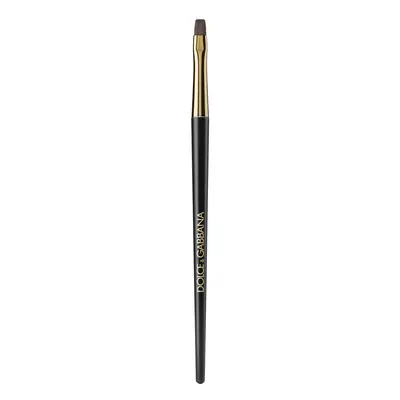 Dolce & Gabbana Kosmetický štětec na rty (Lip Brush)