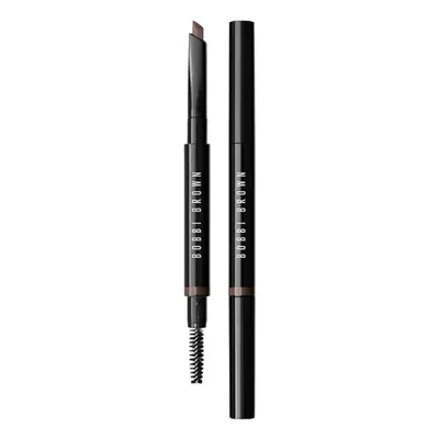 Bobbi Brown Dlouhotrvající tužka na obočí (Long-Wear Brow Pencil) 0,33 g Espresso