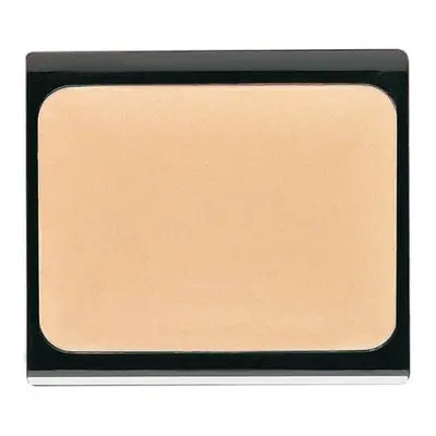 Artdeco Korektor (Camouflage Cream) 4,5 g 15 Summer Apricot