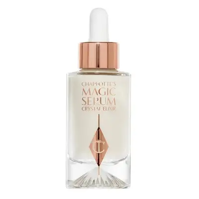 Charlotte Tilbury Pleťové sérum Crystal Elixir (Magic Serum) 30 ml