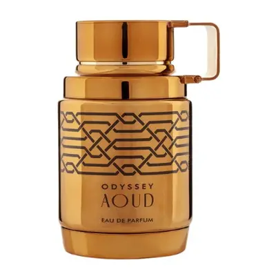 Armaf Odyssey Aoud - EDP 100 ml