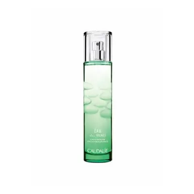 Caudalie Parfémovaná voda Eau des Vignes (Fresh Fragrance) 50 ml