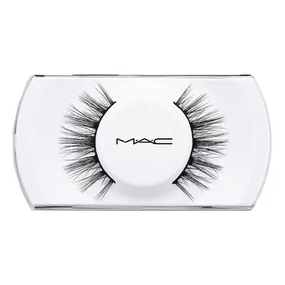 MAC Cosmetics Umělé řasy #86 Opportunist (Lash)