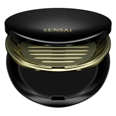 Sensai Obal na pudrový make-up Total Finish (Compact Case)