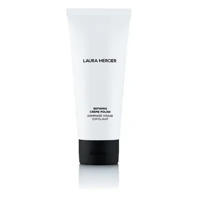 Laura Mercier Pleťový peeling (Refining Creme Polish) 100 g