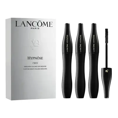 Lancôme Dárková sada objemových řasenek Hypnose Trio