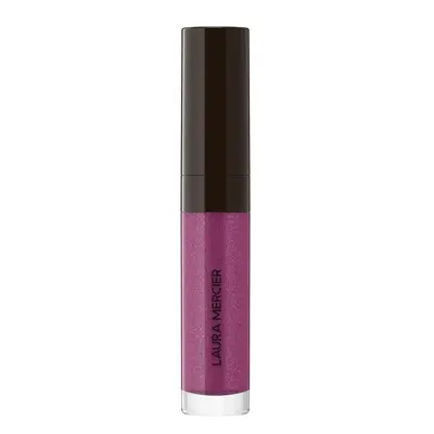 Laura Mercier Lesk na rty Lip Glace (Lip Gloss) 5,7 ml 210 Berry Bliss