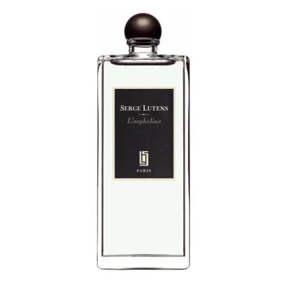 Serge Lutens L`Orpheline - EDP 100 ml