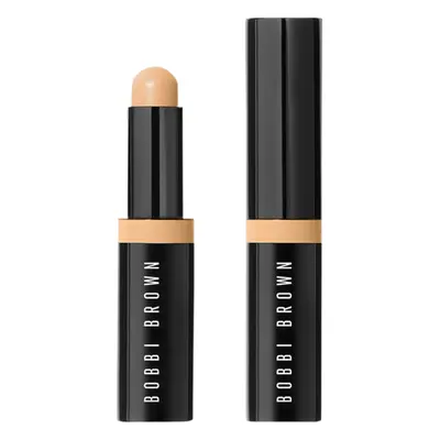 Bobbi Brown Korektor v tyčince (Skin Concealer Stick) 3 g Cool Sand