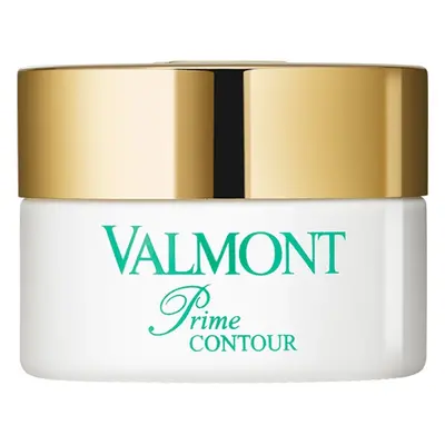 Valmont Krém na okolí očí a rtů Energy Prime Contour (Corrective Eye & Lip Contour Cream) 5 ml