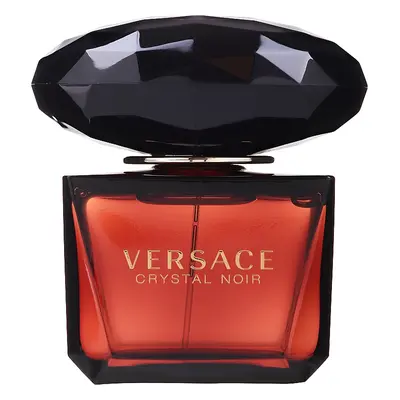 Versace Crystal Noir - parfémovaná voda 30 ml