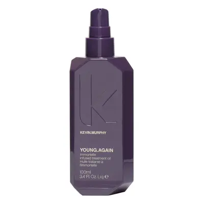 Kevin Murphy Ochranný olej na vlasy Young.Again (Imortelle Infused Treatment Oil) 100 ml