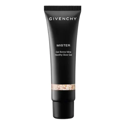 Givenchy Rozjasňující pleťový gel Mister (Healthy Glow Gel) 30 ml