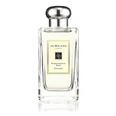 Jo Malone Pomegranate Noir - EDC 30 ml