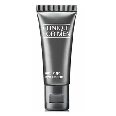 Clinique Oční krém proti stárnutí For Men (Anti-Age Eye Cream) 15 ml