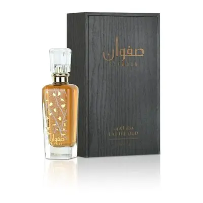 Lattafa Safwaan L`autre Oud - EDP 100 ml