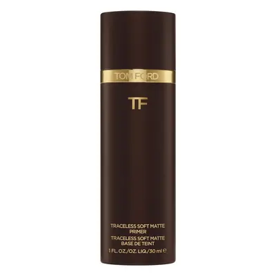 Tom Ford Matující podkladová báze Traceless Soft Matte (Primer) 30 ml