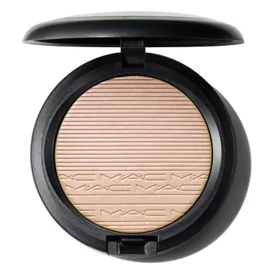 MAC Cosmetics Rozjasňovač (Extra Dimension Skinfish) 9 g Double-Gleam