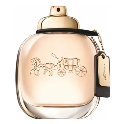 Coach Coach - EDP 90 ml