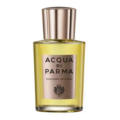 Acqua Di Parma Colonia Intensa - EDC 2 ml - odstřik s rozprašovačem