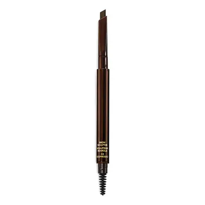 Tom Ford Tužka na obočí s náhradní náplní (Brow Sculptor) 6 g 04 Espresso