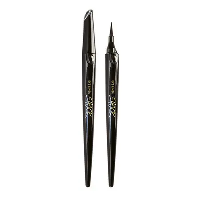 Collistar Oční linky Shock (Eye Liner) 0,4 ml Black